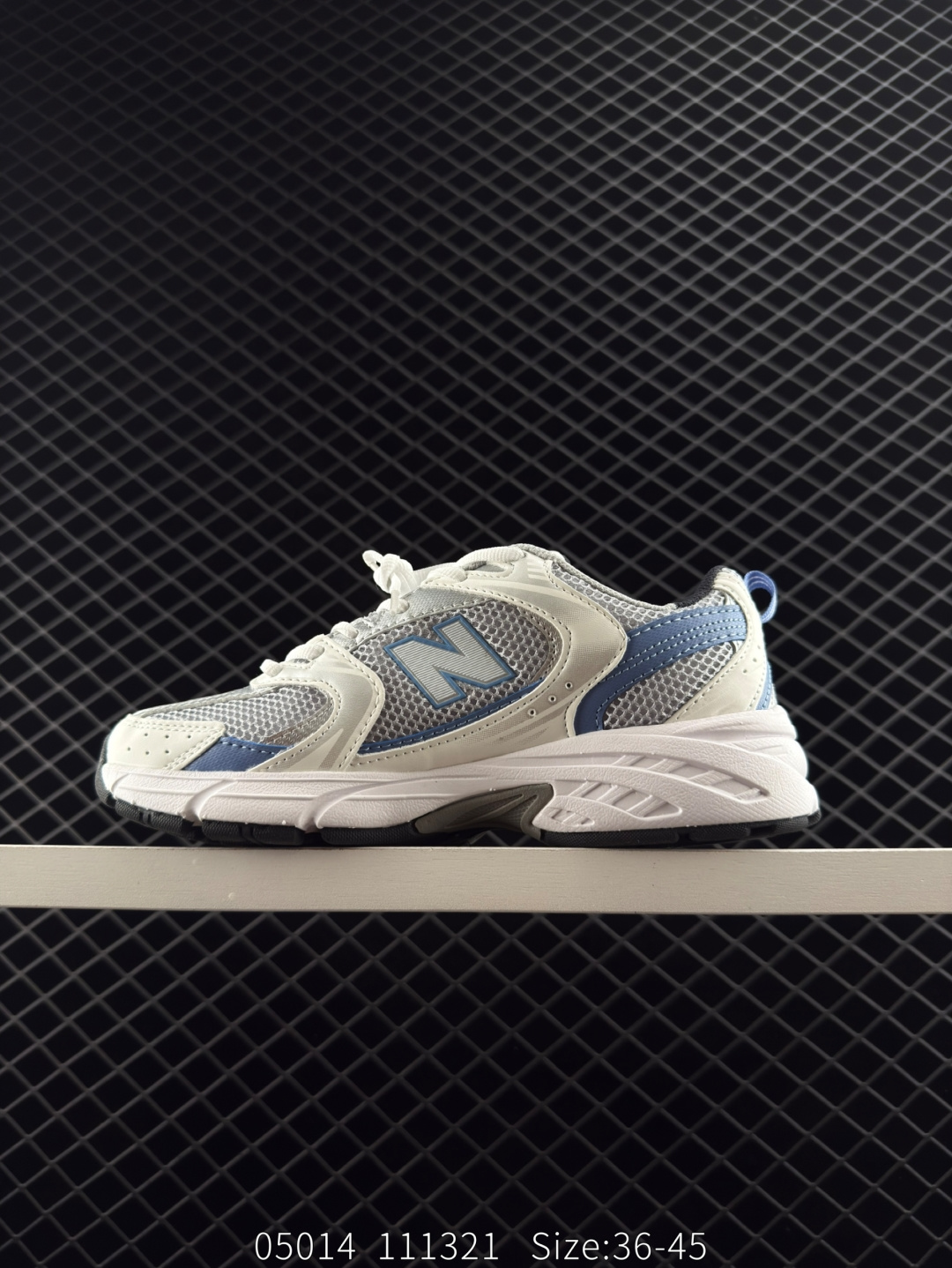 NB530 New Balance 530